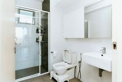 Blk 475A Parkland Residences (Hougang), HDB 5 Rooms #543567511